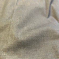 ジーユーの画像