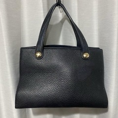 ケイトスペード バッグの画像
