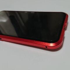 iPhone11Pro256GB
の画像
