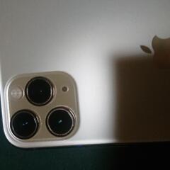 iPhone11Pro256GB
の画像