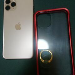 iPhone11Pro256GB
の画像