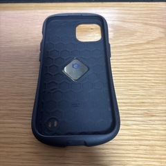 スマホケースの画像