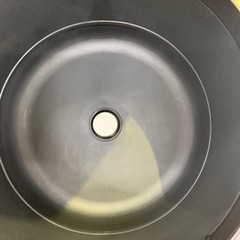 【トレファク松原店】IH炊飯ジャーのご紹介です！の画像