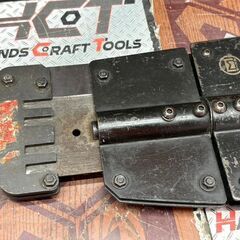 【中古】マーベル MCM-500 Mバーカッター【ハンズクラフト佐賀】の画像