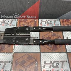 【中古】マーベル MCM-500 Mバーカッター【ハンズクラフト佐賀】の画像