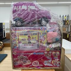 【リユースのサカイ野々市店】玩具 リカちゃん まとめ の画像