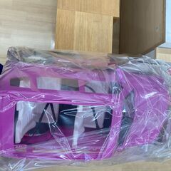 【リユースのサカイ野々市店】玩具 リカちゃん まとめ の画像