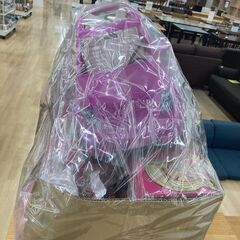 【リユースのサカイ野々市店】玩具 リカちゃん まとめ の画像