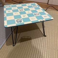 【値下げしました】IKEAトレイ の画像