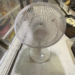 【安心の6か月保証】YAMAZENの扇風機の画像
