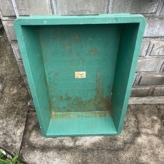 黒米30キロ（広島県三次市） (おかだ) 三次のその他の中古