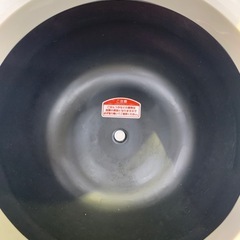 【トレファク松原店】　圧力IH炊飯ジャーのご紹介です！の画像