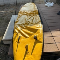 supの画像