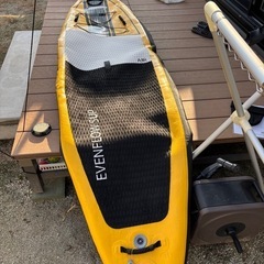 sup