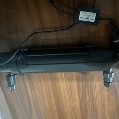 黒米30キロ（広島県三次市） (おかだ) 三次のその他の中古