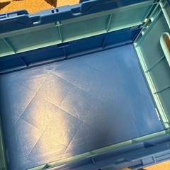 トミカ　コンテナケースの画像