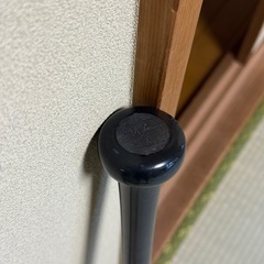 千葉ロッテ　荻野選手　木製バットの画像