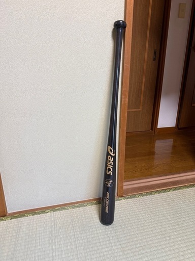 ラバーヘックス  ダンベル　２.5kg 5kg   ７.5kg 10kg 在庫処分ダンベル - 株式会社LBGYM公式オンラインショップ