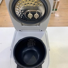 【トレファク松原店】の画像