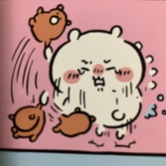 友達募集です。