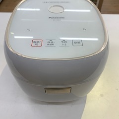 Rinnai☆リンナイ☆ガスファンヒーター RC-A238E-1☆140-9152型
