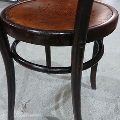 Lloyd's Antiques｜ロイズアンティークス｜ベントウッドチェア