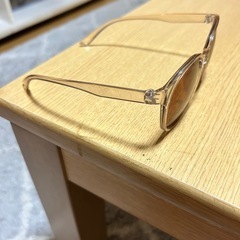 サングラスの画像
