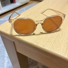 サングラスの画像
