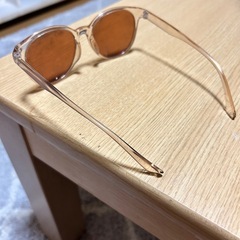 サングラスの画像