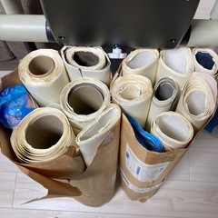 壁紙　0円の画像