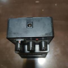 ARION オーバードライブ　sod-1の画像