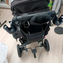 0714-209 エアバギーの画像