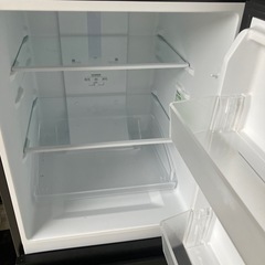 美品2024年製NR-B16C1-K型Panasonic 冷蔵庫 (リセール キムラ