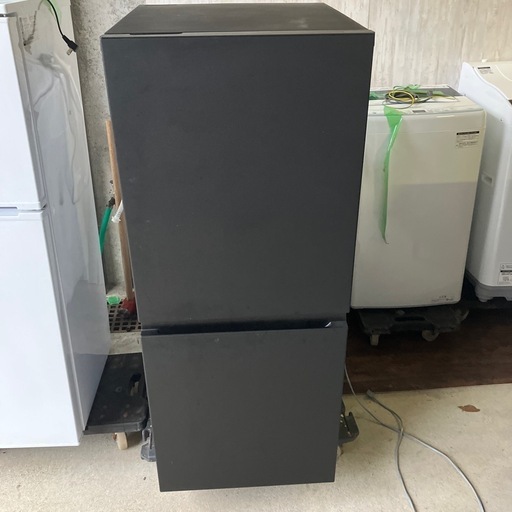 関西送料設置込　Panasonic NR-B16C1-W　2024年式 極美品 パナソニック NR-B16C1 価格比較 - 価格.com