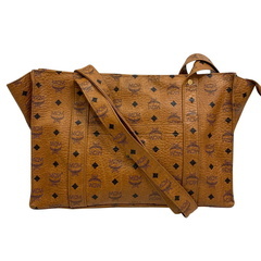 エムシーエム MCM トートバッグ ヴィセトス ショルダーバッグ