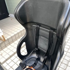 電動自転車　SI パナソニック　ギュット　Gyutto 20インチの画像