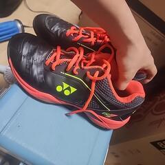 パワークッション65zの画像