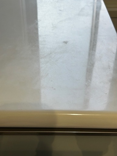 傷の確認ページ①