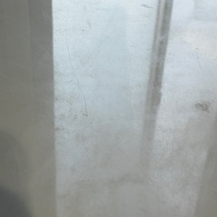 傷の確認ページ①の画像