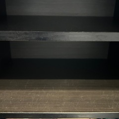 傷の確認ページ①の画像