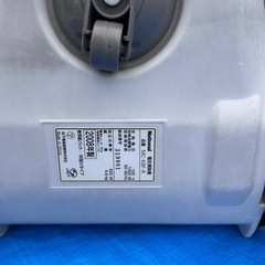 掃除機の画像