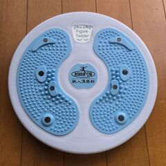 健康グッズ　3点セット→5点セットの画像