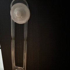 傷の確認ページ②の画像