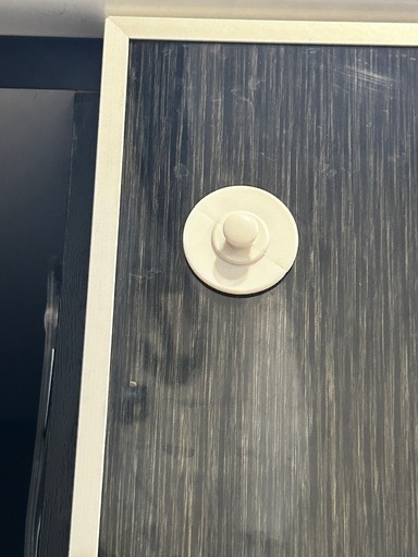 ショップ 傷の確認ページ② キズ確認用ページ キズ判定プレート 拡大図