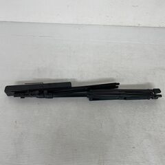 【Chukan】 チューカン 楽譜立て 譜面台 折り畳み式 楽譜スタンド 楽譜台 譜面立て 吹奏楽 吹奏楽部 音楽 ミュージック 楽器 スタンド 黒 ブラック A0071の画像