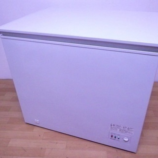 家電 SHARP FC-B20W