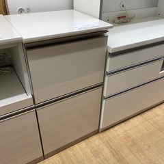 ☆リユースのサカイ幸手店☆SJ9853☆綾野製作所 ダイニングボード LX