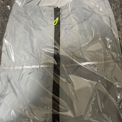 ★空調服一式（新品未使用）の画像