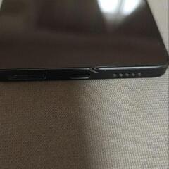 Xiaomi　POCO Ｆ５ の画像