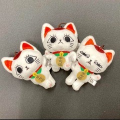 ダンダダン　ターボババア　ぬいぐるみ